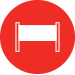 SignageIcon