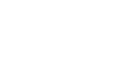 up
