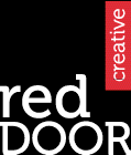 Red Door Creative